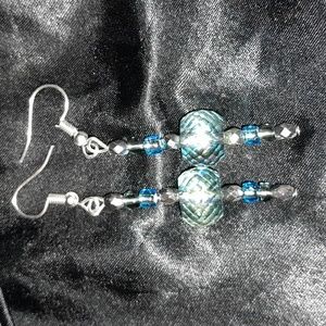 Handmade Earrings